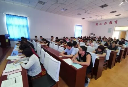 放假通知！2023年中小学暑假时间公布，最“不幸”地区假期少17天-2023年什么时候放寒假 河南