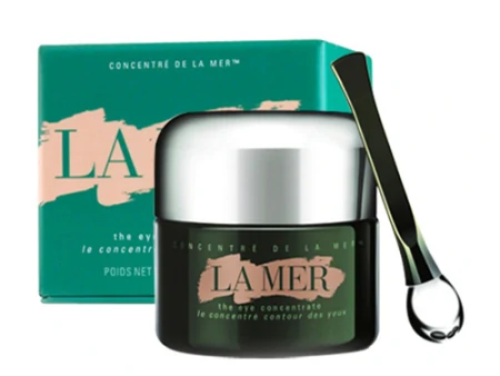 抗衰老面霜推荐？（好用的抗衰老面霜）