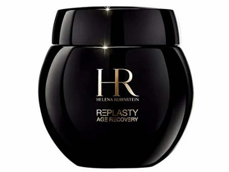 抗衰老面霜推荐？（好用的抗衰老面霜）