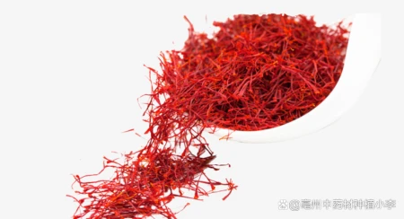 正宗的藏红花要多少人民币一斤？（藏红花对女性妇科有什么帮助）