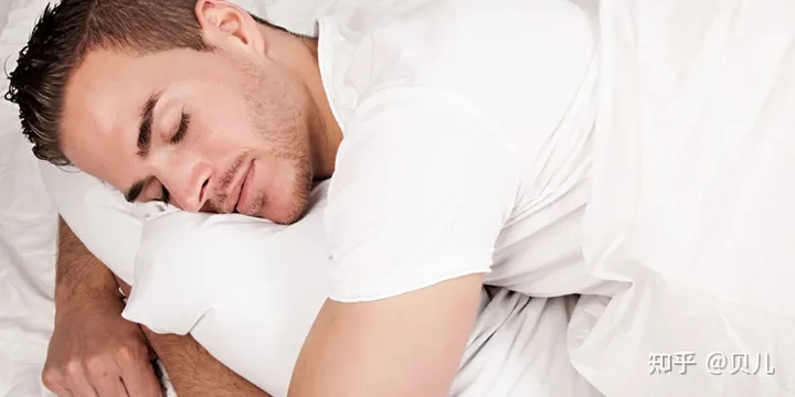 男人身体虚弱吃什么补充营养？这6类常见食物要多吃！（男人身体虚弱吃什么补营养）