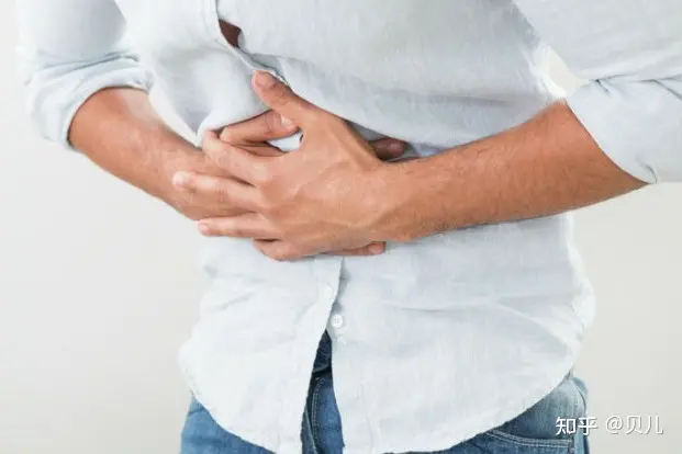 男人身体虚弱吃什么补充营养？这6类常见食物要多吃！（男人身体虚弱吃什么补营养）