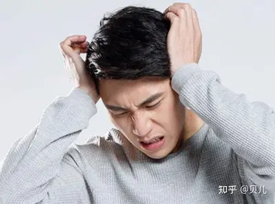 男人身体虚弱吃什么补充营养？这6类常见食物要多吃！（男人身体虚弱吃什么补营养）