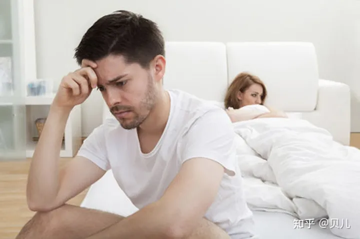 男人身体虚弱吃什么补充营养？这6类常见食物要多吃！（男人身体虚弱吃什么补营养）