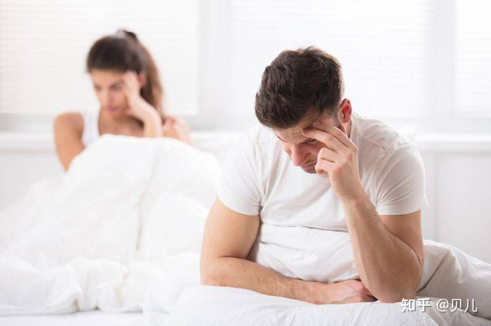 男性气血不足怎么调理好得快？身体虚弱怎么调理男性？一定要多吃这5种食物！（男性气血不足怎么调理最好最有效）