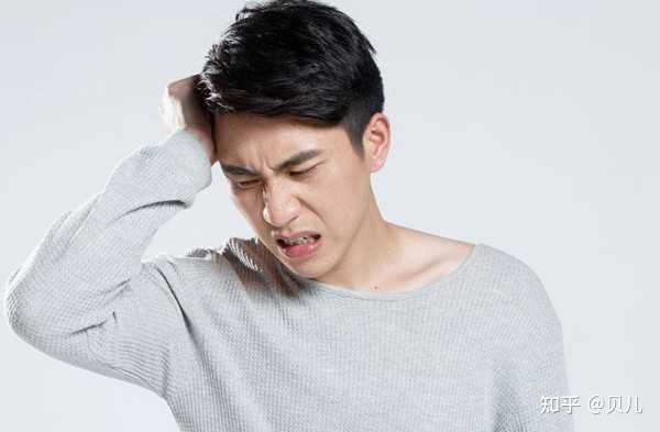 男性气血不足怎么调理好得快？身体虚弱怎么调理男性？一定要多吃这5种食物！（男性气血不足怎么调理最好最有效）