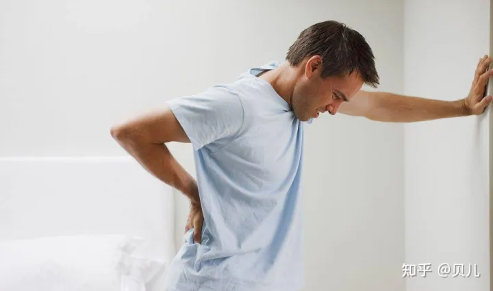 男性气血不足怎么调理好得快？身体虚弱怎么调理男性？一定要多吃这5种食物！（男性气血不足怎么调理最好最有效）