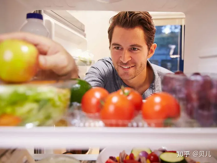 男性气血不足怎么调理好得快？身体虚弱怎么调理男性？一定要多吃这5种食物！（男性气血不足怎么调理最好最有效）