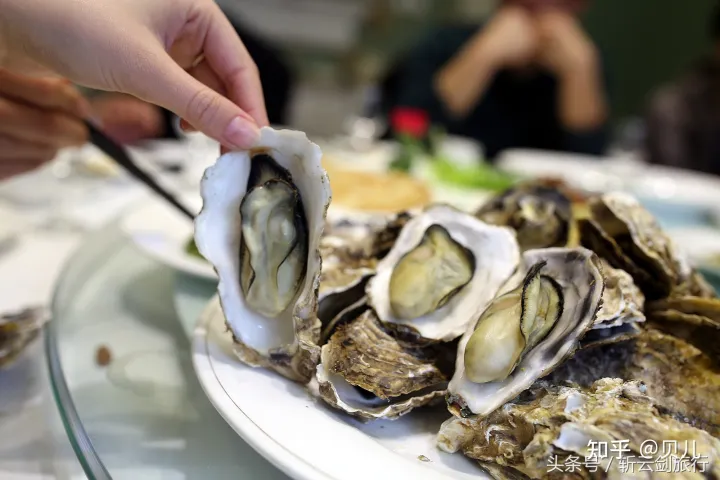 男性气血不足怎么调理好得快？身体虚弱怎么调理男性？一定要多吃这5种食物！（男性气血不足怎么调理最好最有效）