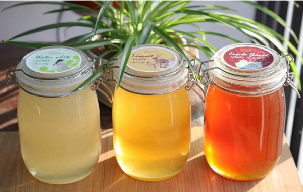 冬蜜的功效和作用，枇杷蜜的作用与功效-冬蜜和枇杷蜜哪个好