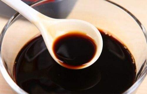 蜂蜜加醋的功效和作用，蜂蜜陈醋的作用与功效-蜂蜜加醋是什么功效