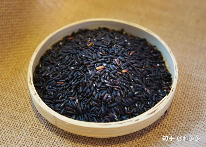 男人吃什么可以增强体力？可以补肾？（男性吃什么能增强体质）