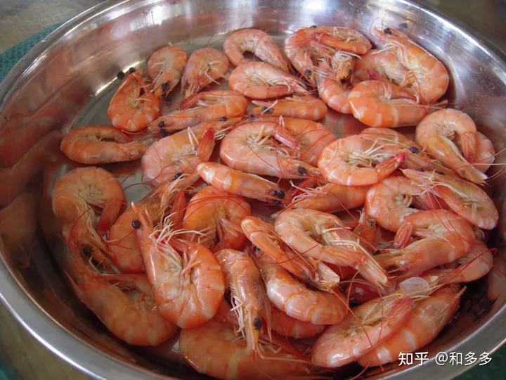 男人吃什么可以增强体力？可以补肾？（男性吃什么能增强体质）