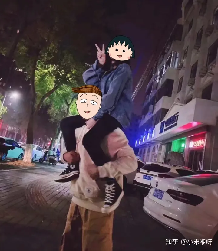 男朋友身体太虚，怎么吃才能大补？（男朋友太虚了吃啥好）