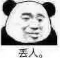 男朋友身体太虚，怎么吃才能大补？（男朋友太虚了吃啥好）