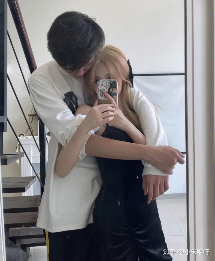 男朋友身体太虚，怎么吃才能大补？（男朋友太虚了吃啥好）