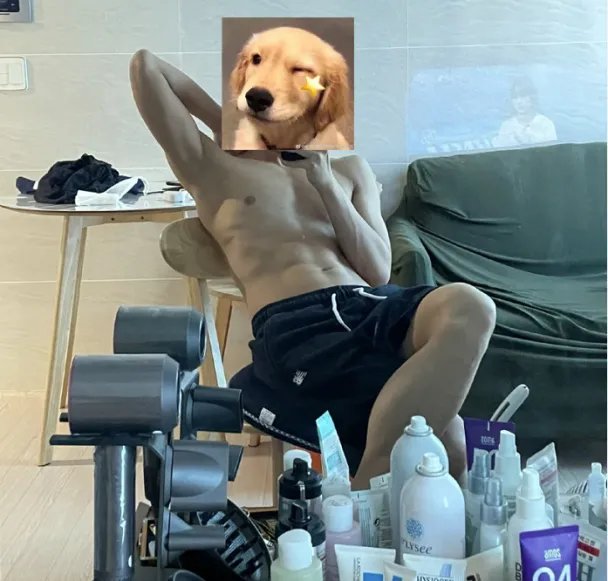 男朋友身体太虚，怎么吃才能大补？（男朋友太虚了吃啥好）