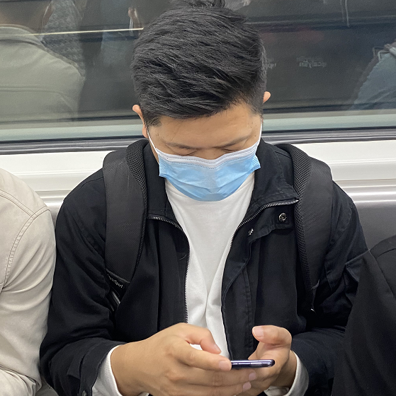 男朋友身体太虚，怎么吃才能大补？（男朋友太虚了吃啥好）