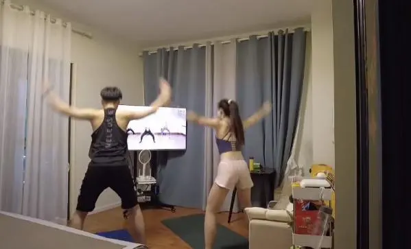 男朋友身体太虚，怎么吃才能大补？（男朋友太虚了吃啥好）