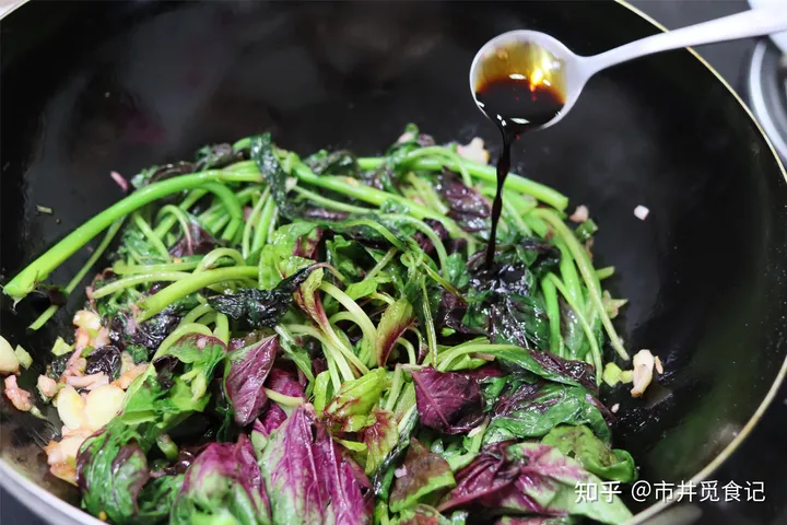 男人夏日进补，建议以“镁”为先，多吃4菜2果，恢复活力快得很（镁对男人的功效）