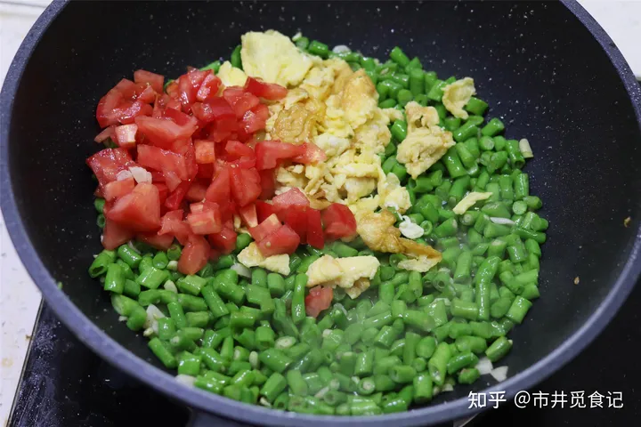 男人夏日进补，建议以“镁”为先，多吃4菜2果，恢复活力快得很（镁对男人的功效）