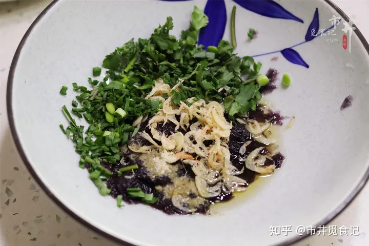 男人夏日进补，建议以“镁”为先，多吃4菜2果，恢复活力快得很（镁对男人的功效）