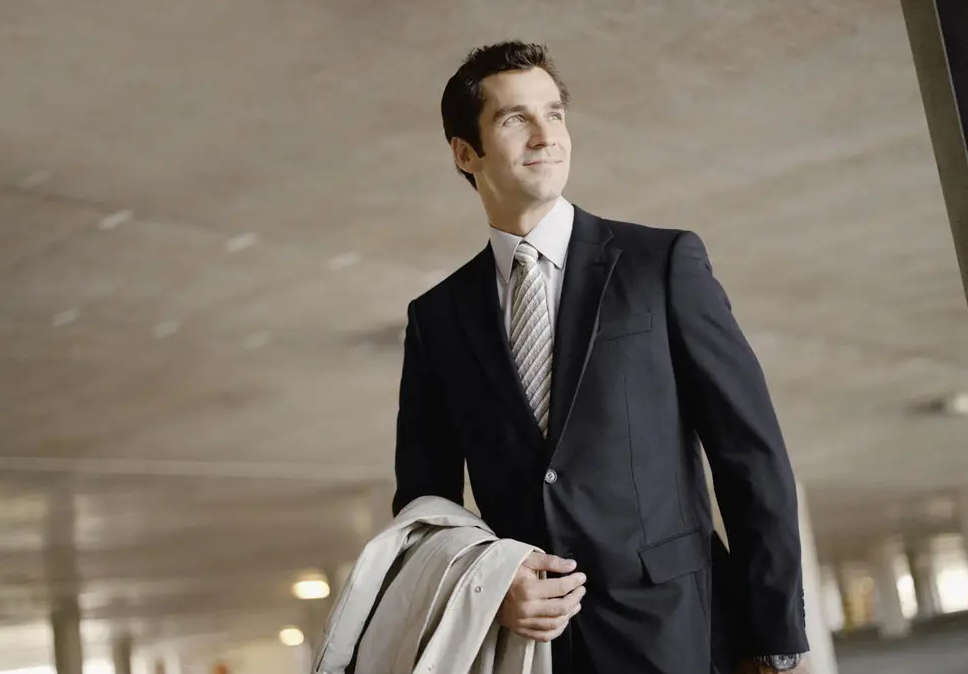 建议男人：生活不要太节俭，这5种食物该吃就吃，补充营养身体棒（男人可以生孩子不）