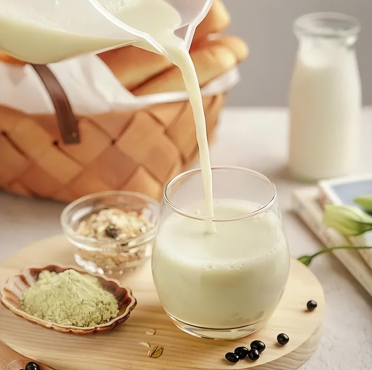 建议男人：生活不要太节俭，这5种食物该吃就吃，补充营养身体棒（男人可以生孩子不）