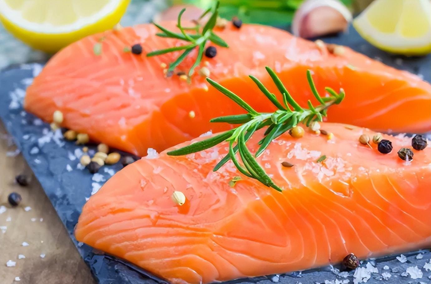 建议男人：生活不要太节俭，这5种食物该吃就吃，补充营养身体棒（男人可以生孩子不）