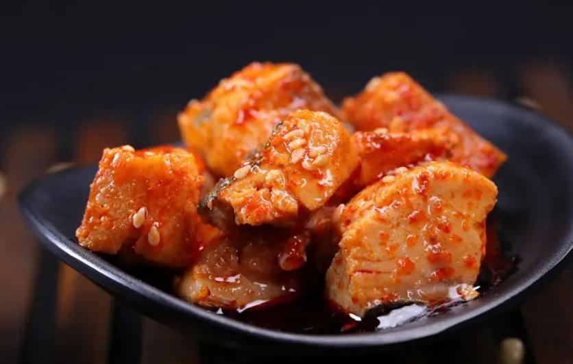 建议男人：生活不要太节俭，这5种食物该吃就吃，补充营养身体棒（男人可以生孩子不）