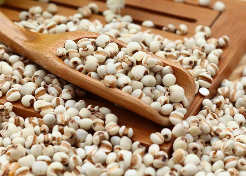 建议男人：生活不要太节俭，这5种食物该吃就吃，补充营养身体棒（男人可以生孩子不）