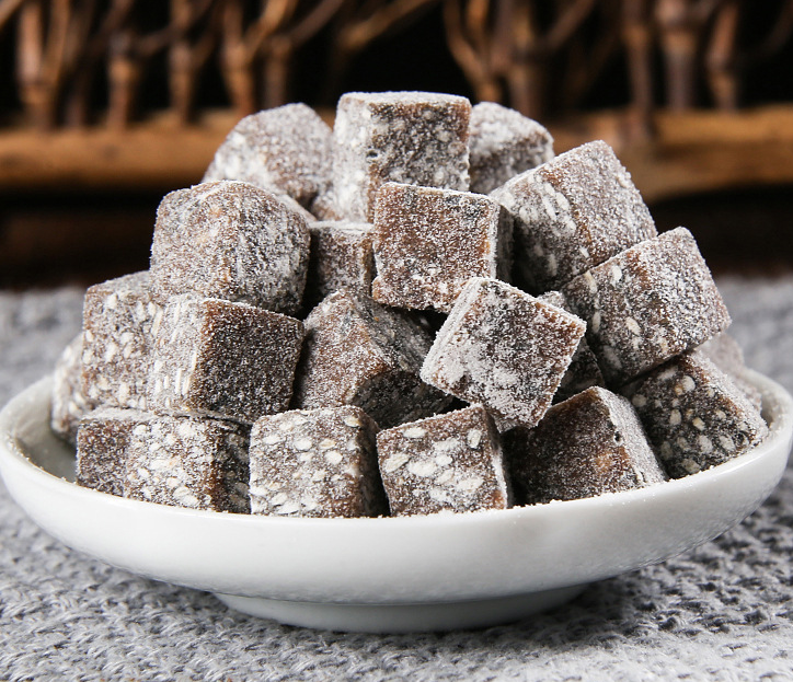 建议男人：生活不要太节俭，这5种食物该吃就吃，补充营养身体棒（男人可以生孩子不）