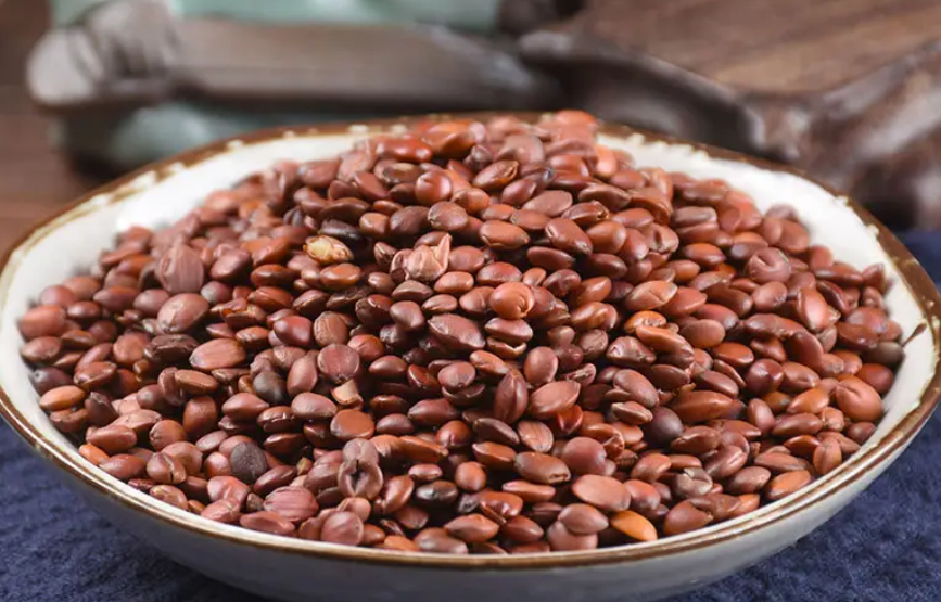 建议男人：生活不要太节俭，这5种食物该吃就吃，补充营养身体棒（男人可以生孩子不）