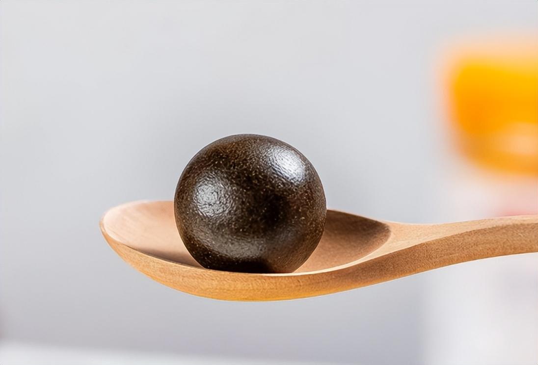 建议男人：生活不要太节俭，这5种食物该吃就吃，补充营养身体棒（男人可以生孩子不）