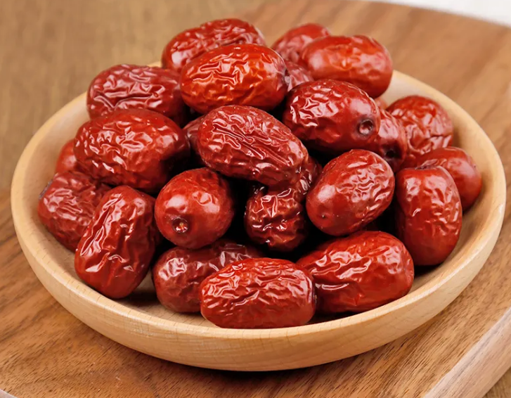 建议男人：生活不要太节俭，这5种食物该吃就吃，补充营养身体棒（男人可以生孩子不）