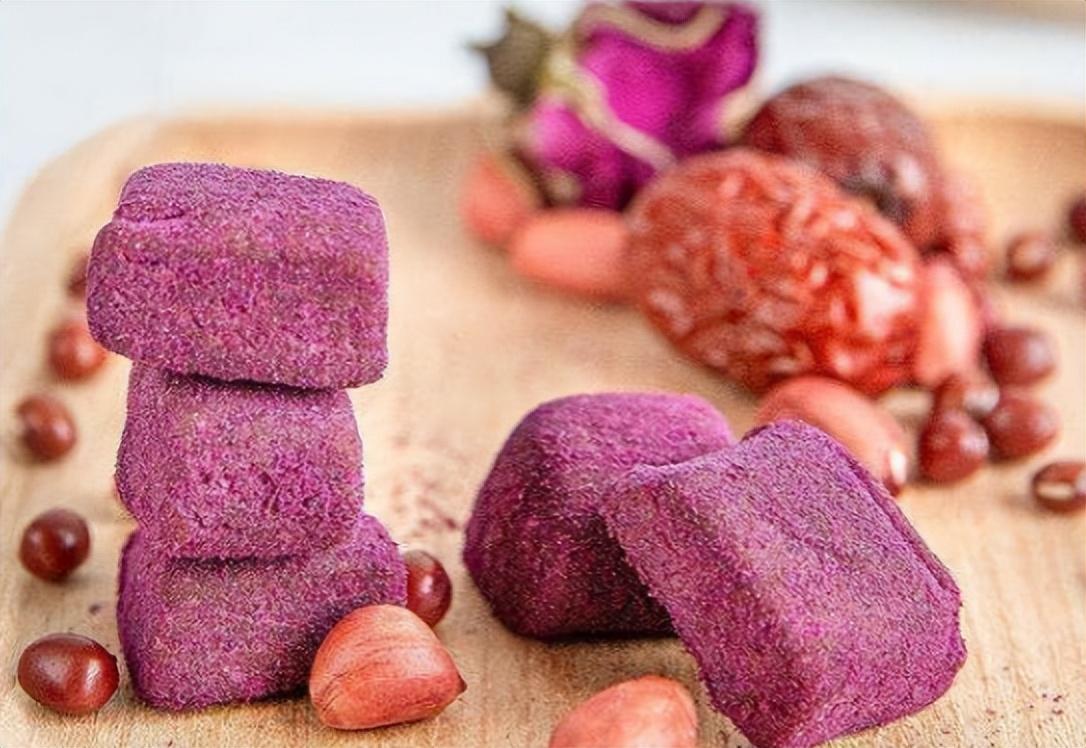 建议男人：生活不要太节俭，这5种食物该吃就吃，补充营养身体棒（男人可以生孩子不）