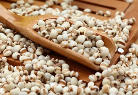 绿豆和它是黄金组合，每天喝点，湿气、失眠或会“绕道走”-绿豆和哪些一起吃可以减肥吗孕妇