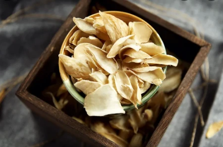 绿豆和它是黄金组合，每天喝点，湿气、失眠或会“绕道走”-绿豆和哪些一起吃可以减肥吗孕妇