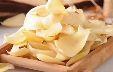 绿豆和它是黄金组合，每天喝点，湿气、失眠或会“绕道走”-绿豆和哪些一起吃可以减肥吗孕妇