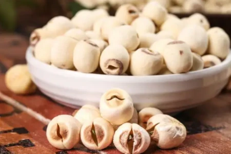 绿豆和它是黄金组合，每天喝点，湿气、失眠或会“绕道走”-绿豆和哪些一起吃可以减肥吗孕妇