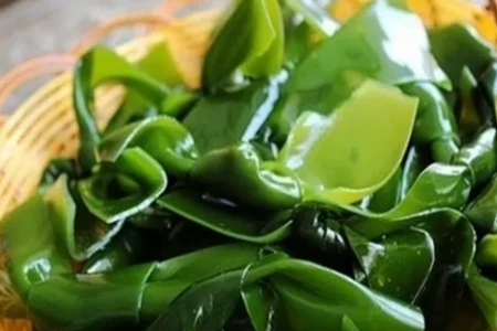 绿豆和它是黄金组合，每天喝点，湿气、失眠或会“绕道走”-绿豆和哪些一起吃可以减肥吗孕妇