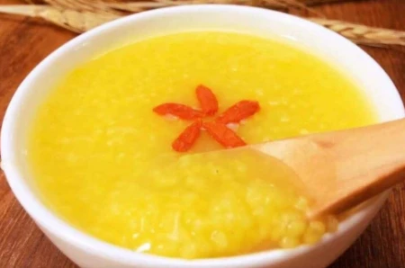 绿豆和它是黄金组合，每天喝点，湿气、失眠或会“绕道走”-绿豆和哪些一起吃可以减肥吗孕妇