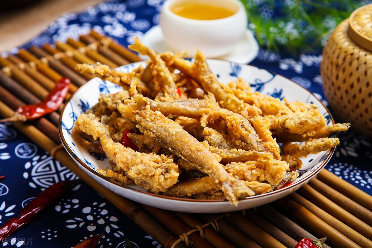 它是男人的“滋补猛将”，隔三岔五吃一次，滋补肾经，身体强壮（男人滋补药材有哪些）