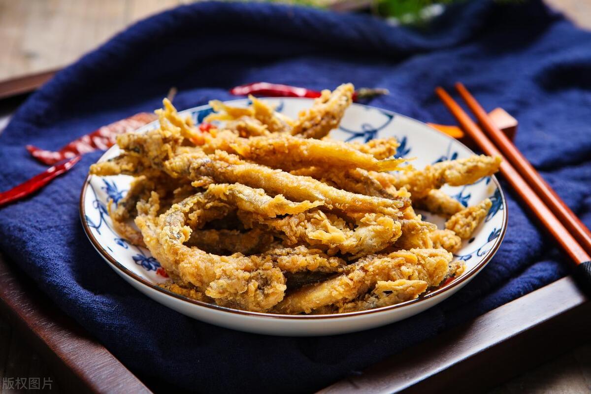 它是男人的“滋补猛将”，隔三岔五吃一次，滋补肾经，身体强壮（男人滋补药材有哪些）