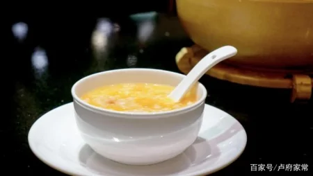 春季脾胃，这三种黄金食物，不要尝试可能会后悔-春季养脾胃的食疗