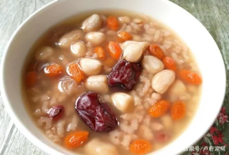 春季脾胃，这三种黄金食物，不要尝试可能会后悔-春季养脾胃的食疗