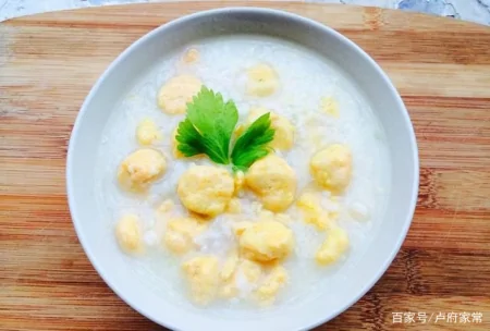 春季脾胃，这三种黄金食物，不要尝试可能会后悔-春季养脾胃的食疗