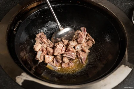 惠 州 地 区 的 美 食-惠州城区美食