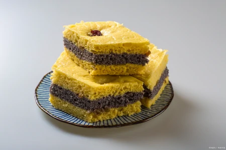 惠 州 地 区 的 美 食-惠州城区美食