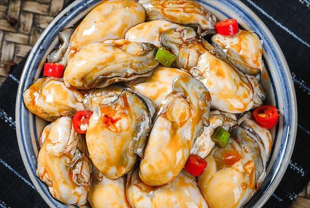 三伏天，是男人进补黄金期，多吃3道“扶阳菜”，精力充沛身体棒（扶阳补阳最佳方法）